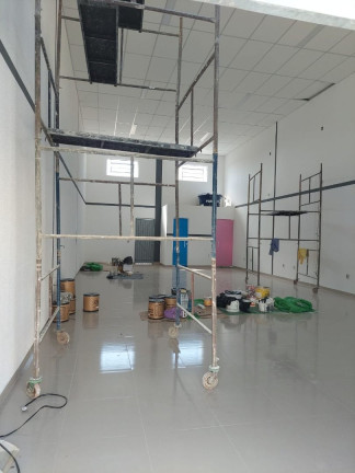 Imagem Ponto Comercial para Alugar, 113 m² em Setville - São José Dos Campos Imagem Ponto Comercial para Alugar, 113 m² em Setville - São José Dos Campos