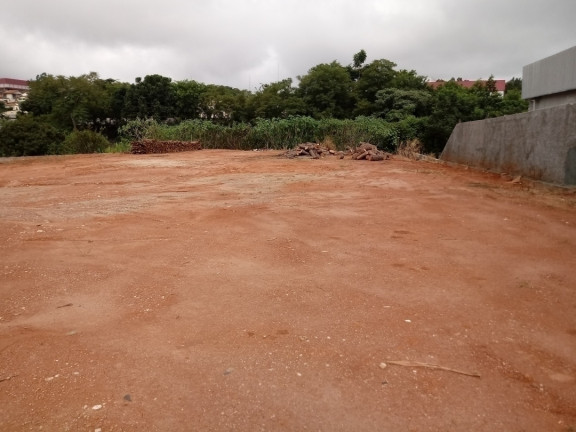 Imagem Terreno à Venda, 2 m² em Terra Preta - Mairiporã Imagem Terreno à Venda, 2 m² em Terra Preta - Mairiporã