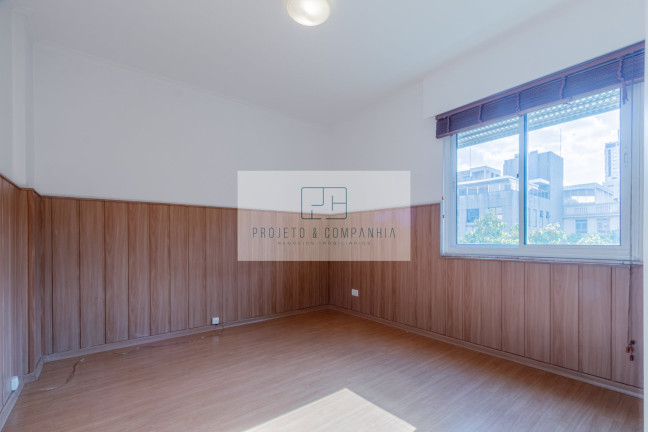 Imagem Apartamento com 3 Quartos à Venda, 151 m² em Jardim Paulista - São Paulo Imagem Apartamento com 3 Quartos à Venda, 151 m² em Jardim Paulista - São Paulo