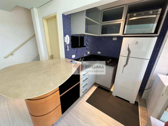 Imagem Imóvel com 1 Quarto para Alugar, 55 m² em Vila Nova Conceição - São Paulo Imagem Imóvel com 1 Quarto para Alugar, 55 m² em Vila Nova Conceição - São Paulo