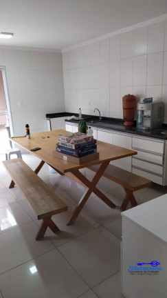 Imagem Casa com 2 Quartos à Venda, 160 m² em Vila Maracanã - São Paulo