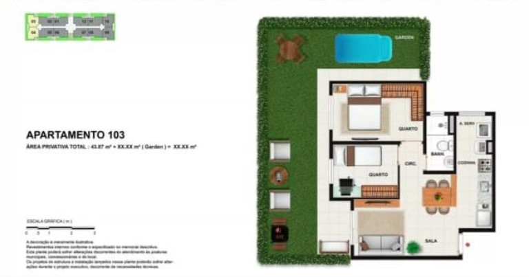 Imagem Casa com 2 Quartos à Venda, 59 m² em Vargem Grande - Rio De Janeiro Imagem Casa com 2 Quartos à Venda, 59 m² em Vargem Grande - Rio De Janeiro