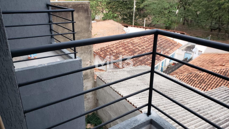 Imagem Casa com 2 Quartos à Venda, 89 m² em Parque Santa Bárbara - Campinas Imagem Casa com 2 Quartos à Venda, 89 m² em Parque Santa Bárbara - Campinas