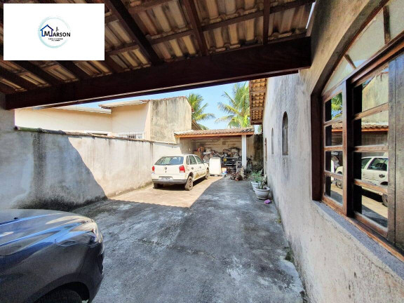 Imagem Casa com 3 Quartos à Venda, 137 m² em Pontal De Santa Marina - Caraguatatuba Imagem Casa com 3 Quartos à Venda, 137 m² em Pontal De Santa Marina - Caraguatatuba