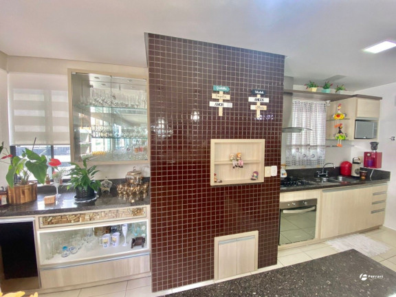 Imagem Apartamento com 3 Quartos à Venda, 128 m² em Centro - Capao Da Canoa Imagem Apartamento com 3 Quartos à Venda, 128 m² em Centro - Capao Da Canoa