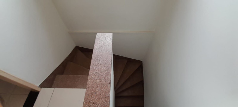 Imagem Sobrado com 3 Quartos à Venda, 175 m² em Rudge Ramos - São Bernardo Do Campo
