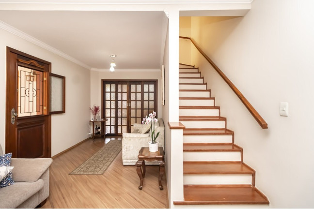 Imagem Casa com 3 Quartos à Venda, 248 m² em São João Clímaco - São Paulo Imagem Casa com 3 Quartos à Venda, 248 m² em São João Clímaco - São Paulo