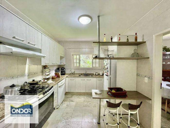 Imagem Casa de Condomínio com 4 Quartos à Venda, 428 m² em Jardim Colonial - Carapicuíba Imagem Casa de Condomínio com 4 Quartos à Venda, 428 m² em Jardim Colonial - Carapicuíba