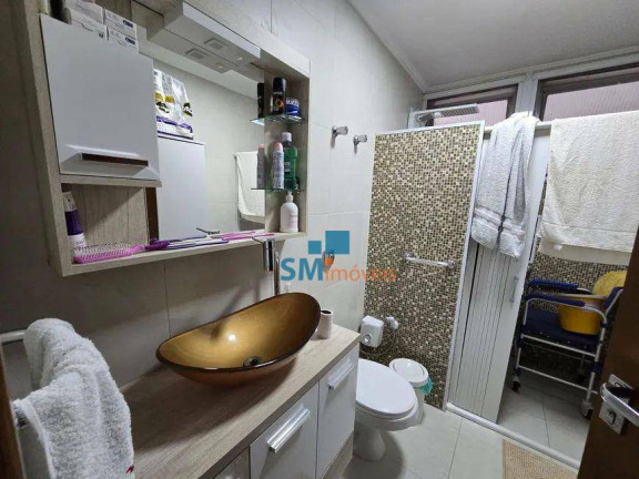 Imagem Apartamento com 3 Quartos à Venda, 154 m² em Mooca - São Paulo Imagem Apartamento com 3 Quartos à Venda, 154 m² em Mooca - São Paulo