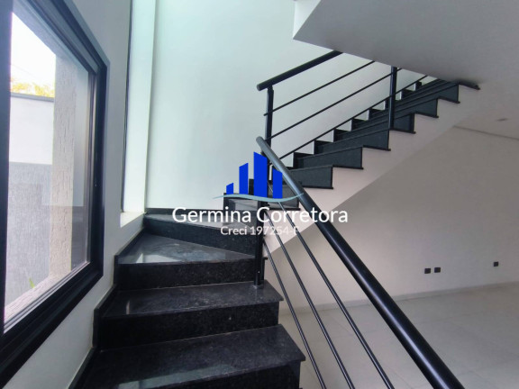 Imagem Casa com 3 Quartos à Venda, 114 m² em Chácara Jaguari (fazendinha) - Santana De Parnaíba Imagem Casa com 3 Quartos à Venda, 114 m² em Chácara Jaguari (fazendinha) - Santana De Parnaíba