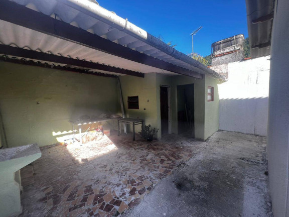 Imagem Casa com 2 Quartos à Venda, 141 m² em Cidade Da Criança - Praia Grande Imagem Casa com 2 Quartos à Venda, 141 m² em Cidade Da Criança - Praia Grande