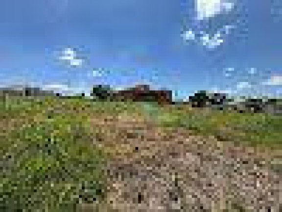 Imagem Terreno à Venda, 1.146 m² em Condomínio Gran Royalle - Igarapé Imagem Terreno à Venda, 1.146 m² em Condomínio Gran Royalle - Igarapé