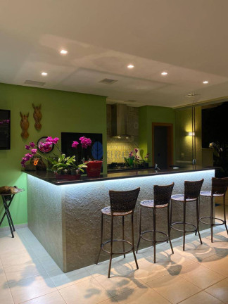 Imagem Casa com 3 Quartos à Venda, 630 m² em Residencial Sun Flower - Anápolis Imagem Casa com 3 Quartos à Venda, 630 m² em Residencial Sun Flower - Anápolis
