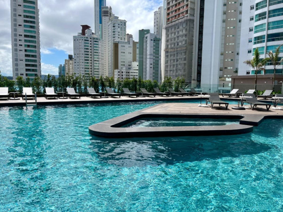 Imagem Apartamento com 4 Quartos à Venda, 10.000 m² em Centro - Balneário Camboriú Imagem Apartamento com 4 Quartos à Venda, 10.000 m² em Centro - Balneário Camboriú