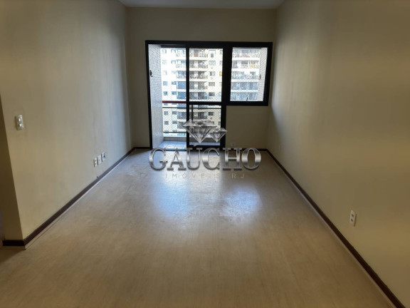 Imagem Apartamento com 2 Quartos à Venda, 84 m² em Barra Da Tijuca - Rio De Janeiro Imagem Apartamento com 2 Quartos à Venda, 84 m² em Barra Da Tijuca - Rio De Janeiro