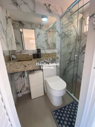 Imagem Apartamento com 2 Quartos à Venda, 64 m² em Centro (mangue) - Armação Dos Búzios Imagem Apartamento com 2 Quartos à Venda, 64 m² em Centro (mangue) - Armação Dos Búzios