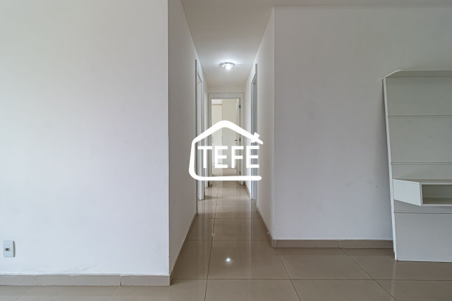 Imagem Apartamento com 3 Quartos à Venda, 92 m² em Barra Da Tijuca - Rio De Janeiro Imagem Apartamento com 3 Quartos à Venda, 92 m² em Barra Da Tijuca - Rio De Janeiro