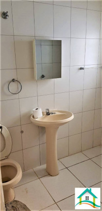 Imagem Casa com 2 Quartos à Venda, 111 m² em Vila Palmares - Santo André Imagem Casa com 2 Quartos à Venda, 111 m² em Vila Palmares - Santo André