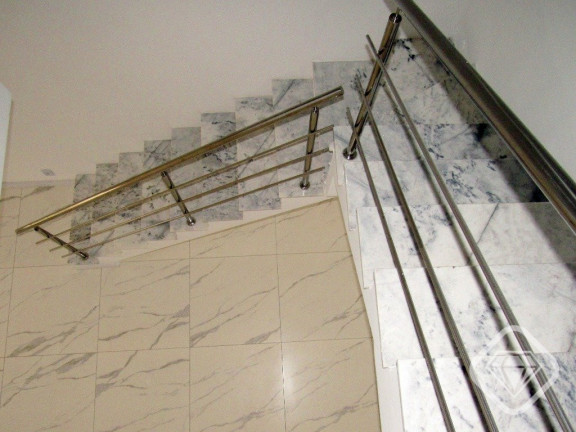 Imagem Casa com 2 Quartos à Venda, 88 m² em Hípica - Porto Alegre Imagem Casa com 2 Quartos à Venda, 88 m² em Hípica - Porto Alegre