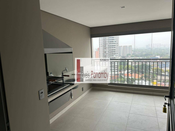 Imagem Apartamento com 3 Quartos à Venda, 78 m² em Butantã - São Paulo Imagem Apartamento com 3 Quartos à Venda, 78 m² em Butantã - São Paulo