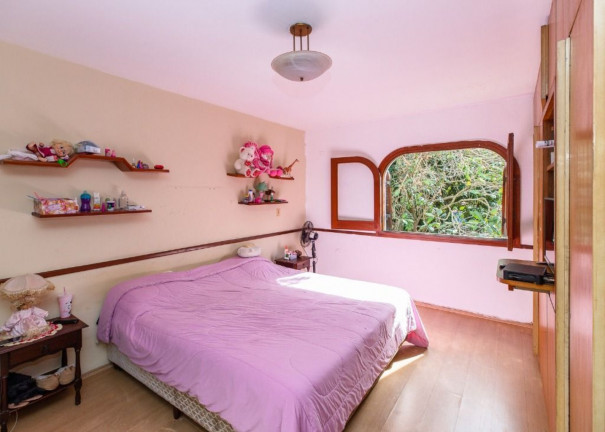 Imagem Imóvel com 4 Quartos à Venda, em Alto Da Boa Vista - São Paulo Imagem Imóvel com 4 Quartos à Venda, em Alto Da Boa Vista - São Paulo