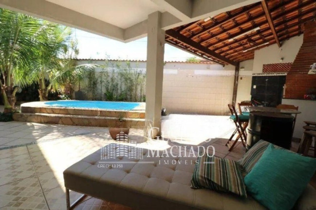 Imagem Casa com 2 Quartos à Venda, 241 m² em Parque Das Ilhas - Volta Redonda Imagem Casa com 2 Quartos à Venda, 241 m² em Parque Das Ilhas - Volta Redonda