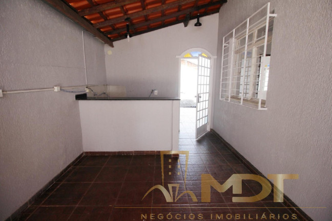 Imagem Casa com 4 Quartos à Venda, 141 m² em Itapoã - Belo Horizonte Imagem Casa com 4 Quartos à Venda, 141 m² em Itapoã - Belo Horizonte