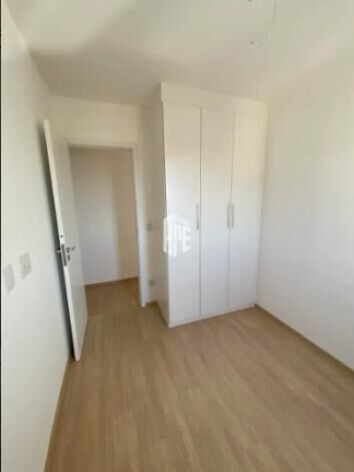 Imagem Apartamento com 2 Quartos à Venda, 63 m² em Campestre - Santo André Imagem Apartamento com 2 Quartos à Venda, 63 m² em Campestre - Santo André