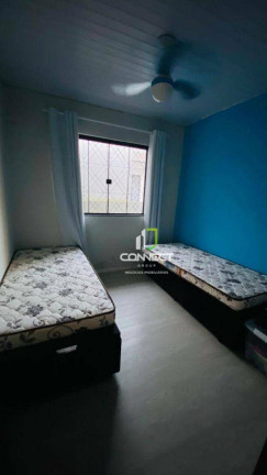 Imagem Casa com 4 Quartos à Venda, 160 m² em Fazenda - Itajaí