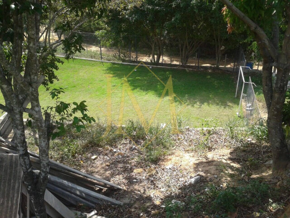 Imagem Chácara com 5 Quartos à Venda, 2.005 m² em Retiro Do Congo - Vitória Imagem Chácara com 5 Quartos à Venda, 2.005 m² em Retiro Do Congo - Vitória