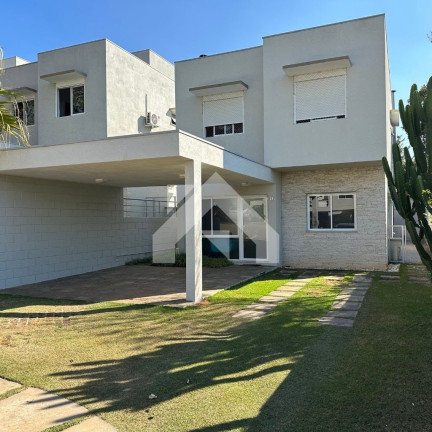 Imagem Casa de Condomínio com 3 Quartos à Venda, 168 m² em Jardim Pioneiro - Cotia Imagem Casa de Condomínio com 3 Quartos à Venda, 168 m² em Jardim Pioneiro - Cotia