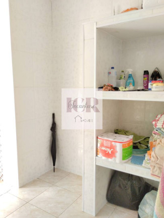 Imagem Casa com 3 Quartos à Venda, 253 m² em Barcelona - Sorocaba