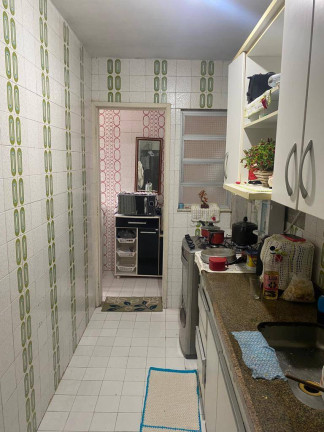 Imagem Cobertura com 4 Quartos à Venda, 140 m² em Centro - Cabo Frio Imagem Cobertura com 4 Quartos à Venda, 140 m² em Centro - Cabo Frio