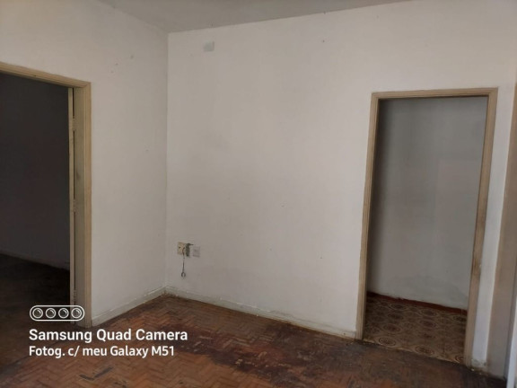 Imagem Casa com 3 Quartos à Venda, 140 m² em Vila Nova - Cubatão Imagem Casa com 3 Quartos à Venda, 140 m² em Vila Nova - Cubatão