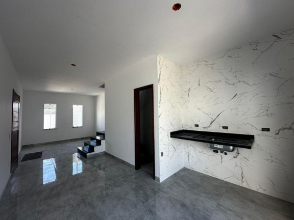 Imagem Sobrado com 3 Quartos à Venda, 88 m² em Jundiapeba - Mogi Das Cruzes Imagem Sobrado com 3 Quartos à Venda, 88 m² em Jundiapeba - Mogi Das Cruzes
