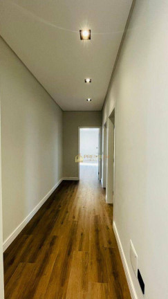 Imagem Casa com 4 Quartos à Venda, 290 m² em Urbanova - São José Dos Campos