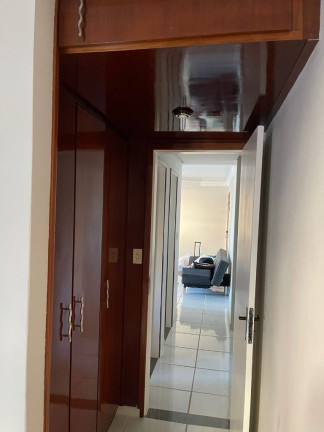Imagem Apartamento com 2 Quartos à Venda, 78 m² em Enseada Azul - Guarapari Imagem Apartamento com 2 Quartos à Venda, 78 m² em Enseada Azul - Guarapari