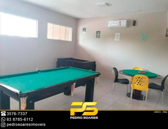 Imagem Casa com 3 Quartos à Venda, 170 m² em Gramame - João Pessoa Imagem Casa com 3 Quartos à Venda, 170 m² em Gramame - João Pessoa