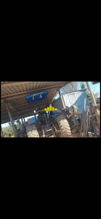 Imagem Fazenda à Venda, 67 m² em Rural - Itapetininga Imagem Fazenda à Venda, 67 m² em Rural - Itapetininga