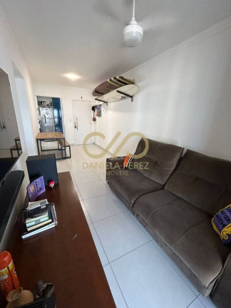 Imagem Apartamento com 2 Quartos à Venda, 75 m² em Canto Do Forte - Praia Grande Imagem Apartamento com 2 Quartos à Venda, 75 m² em Canto Do Forte - Praia Grande