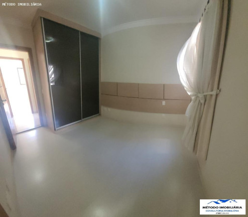 Imagem Apartamento com 2 Quartos à Venda, 70 m² em Valparaiso - Santo André Imagem Apartamento com 2 Quartos à Venda, 70 m² em Valparaiso - Santo André