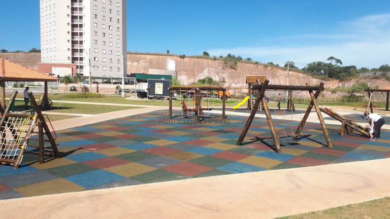 Imagem Apartamento com 2 Quartos à Venda, 49 m² em Nova Cidade Jardim - Jundiaí Imagem Apartamento com 2 Quartos à Venda, 49 m² em Nova Cidade Jardim - Jundiaí