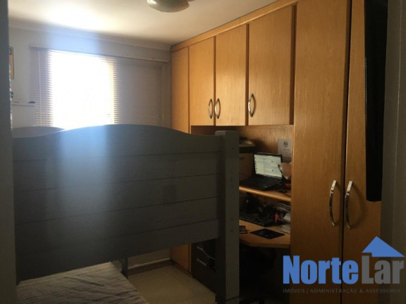 Imagem Apartamento com 3 Quartos à Venda, 65 m² em Vila Nova Cachoeirinha - São Paulo Imagem Apartamento com 3 Quartos à Venda, 65 m² em Vila Nova Cachoeirinha - São Paulo