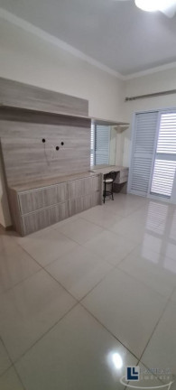 Imagem Casa com 4 Quartos à Venda, 267 m² em Jardim San Marco - Ribeirão Preto Imagem Casa com 4 Quartos à Venda, 267 m² em Jardim San Marco - Ribeirão Preto