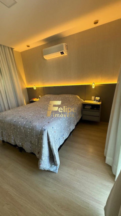 Imagem Casa com 3 Quartos à Venda, 180 m² em Itapebussu - Guarapari Imagem Casa com 3 Quartos à Venda, 180 m² em Itapebussu - Guarapari