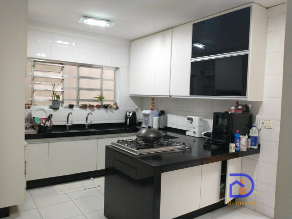 Imagem Imóvel com 3 Quartos à Venda, em Vila Norma - São Paulo Imagem Imóvel com 3 Quartos à Venda, em Vila Norma - São Paulo