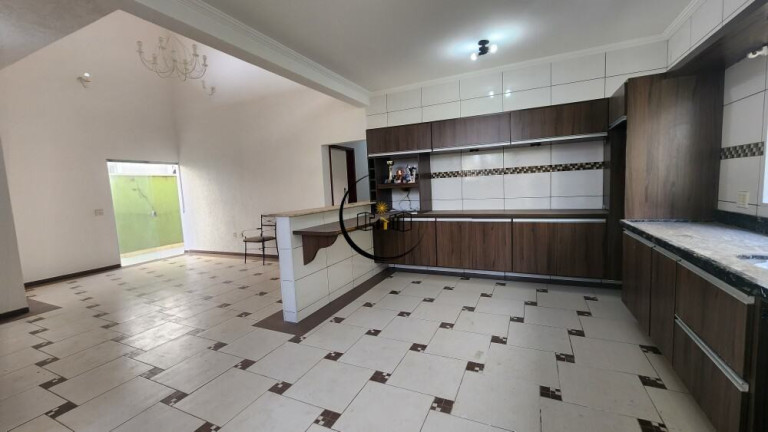 Imagem Casa de Condomínio com 4 Quartos à Venda, 292 m² em Residencial Ibi-aram - Itupeva