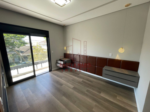 Imagem Casa com 4 Quartos à Venda, 270 m² em Urbanova Vii - São José Dos Campos Imagem Casa com 4 Quartos à Venda, 270 m² em Urbanova Vii - São José Dos Campos
