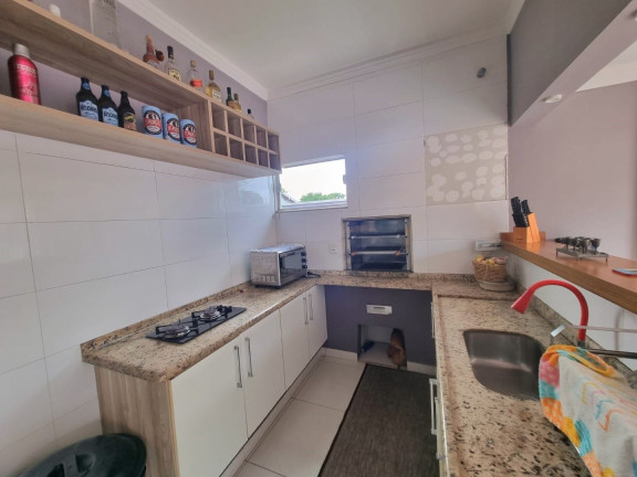 Imagem Casa de Condomínio com 3 Quartos à Venda, 245 m² em Condomínio Real Ville - Pindamonhangaba Imagem Casa de Condomínio com 3 Quartos à Venda, 245 m² em Condomínio Real Ville - Pindamonhangaba