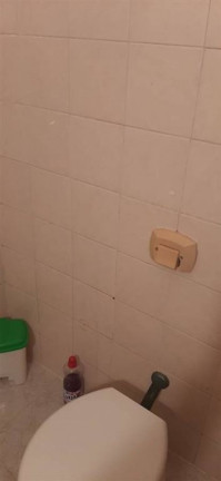 Imagem Apartamento com 1 Quarto à Venda, 45 m² em Aviação - Praia Grande Imagem Apartamento com 1 Quarto à Venda, 45 m² em Aviação - Praia Grande